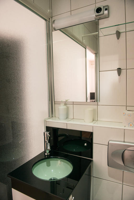 Hostel M ماريبور المظهر الخارجي الصورة